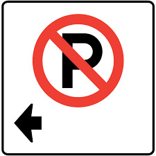 What does this sign indicate? - What does this sign indicate?